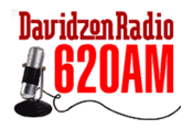 radio 620 am