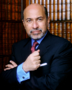  Mohamed Shafik Gabr