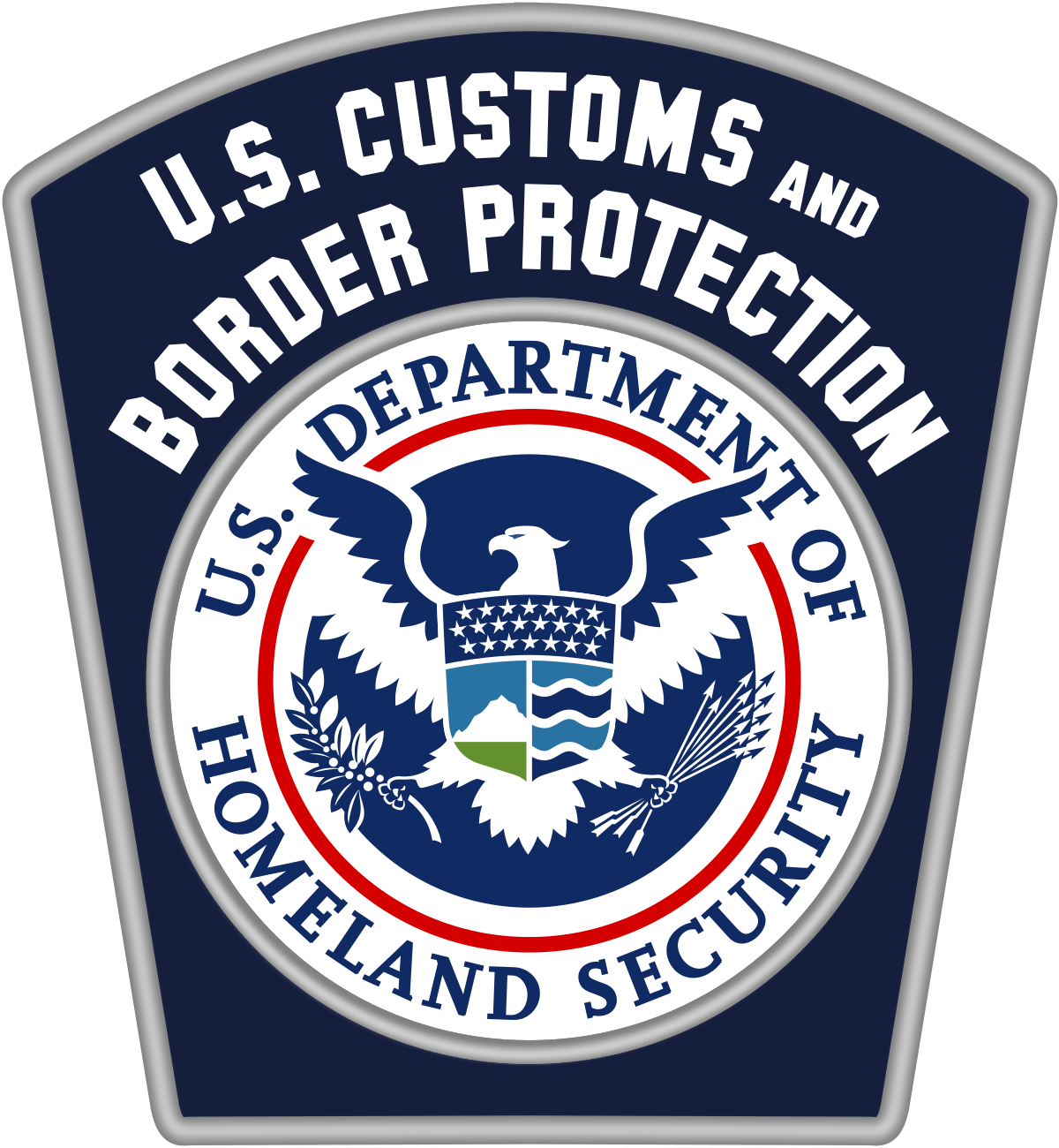 U.S._Customs_and_Border_Protection.svg